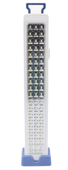 Lampa LED GDPLUS portabila 60W GD 6960